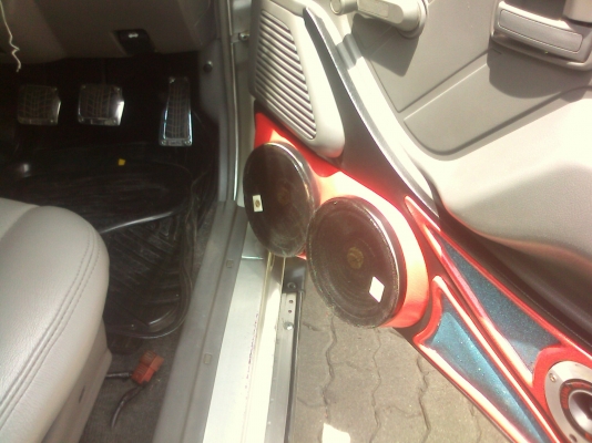 ขายอิซูซุ2800c.c