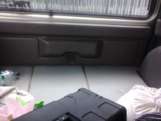 ขายอิซูซุ2800c.c