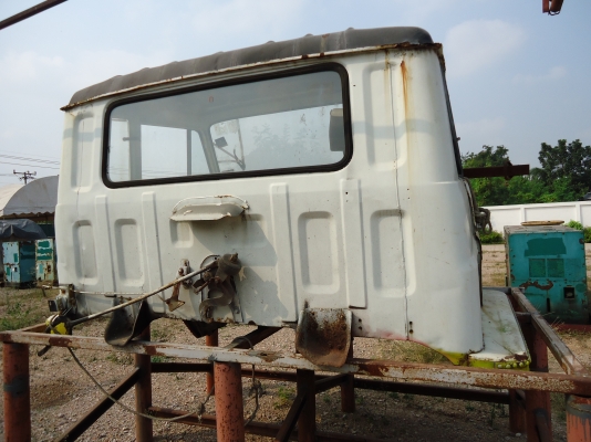 ขายหังเก๋ง ISUZU JUMBO ขายหังเก๋ง ISUZU JUMBO