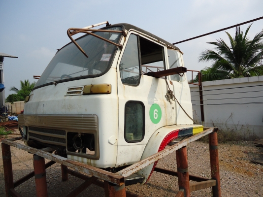 ขายหังเก๋ง ISUZU JUMBO ขายหังเก๋ง ISUZU JUMBO