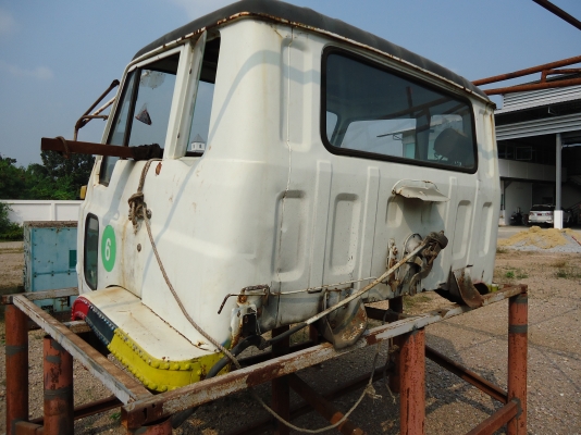 ขายหังเก๋ง ISUZU JUMBO ขายหังเก๋ง ISUZU JUMBO