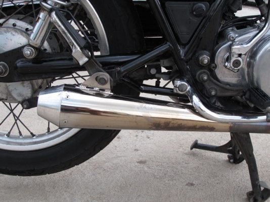 ขาย SR 400 ปี 2002 อินวอยล์แท้ ๆ ท่อแต่ง ขาย SR 400 ปี 2002 อินวอยล์แท้ ๆ ท่อแต่ง