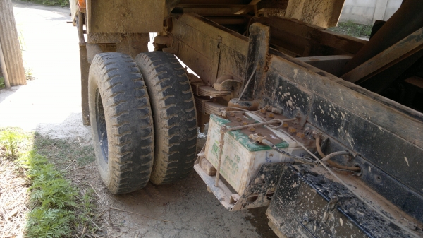 FB112 117HP แอร์หนาว พาวเวอร์เครื่องดีเกียร์ใหญ่รถปี39มีVDOประกอบ FB112 117HP แอร์หนาว พาวเวอร์เครื่องดีเกียร์ใหญ่รถปี39มีVDOประกอบ