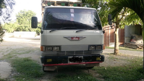 FB112 117HP แอร์หนาว พาวเวอร์เครื่องดีเกียร์ใหญ่รถปี39มีVDOประกอบ FB112 117HP แอร์หนาว พาวเวอร์เครื่องดีเกียร์ใหญ่รถปี39มีVDOประกอบ