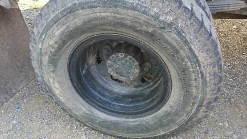 FB112 117HP แอร์หนาว พาวเวอร์เครื่องดีเกียร์ใหญ่รถปี39มีVDOประกอบ FB112 117HP แอร์หนาว พาวเวอร์เครื่องดีเกียร์ใหญ่รถปี39มีVDOประกอบ