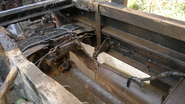 FB112 117HP แอร์หนาว พาวเวอร์เครื่องดีเกียร์ใหญ่รถปี39มีVDOประกอบ FB112 117HP แอร์หนาว พาวเวอร์เครื่องดีเกียร์ใหญ่รถปี39มีVDOประกอบ