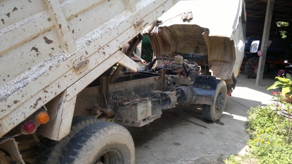 FB112 117HP แอร์หนาว พาวเวอร์เครื่องดีเกียร์ใหญ่รถปี39มีVDOประกอบ FB112 117HP แอร์หนาว พาวเวอร์เครื่องดีเกียร์ใหญ่รถปี39มีVDOประกอบ