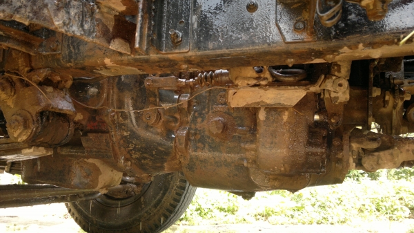 FB112 117HP แอร์หนาว พาวเวอร์เครื่องดีเกียร์ใหญ่รถปี39มีVDOประกอบ FB112 117HP แอร์หนาว พาวเวอร์เครื่องดีเกียร์ใหญ่รถปี39มีVDOประกอบ