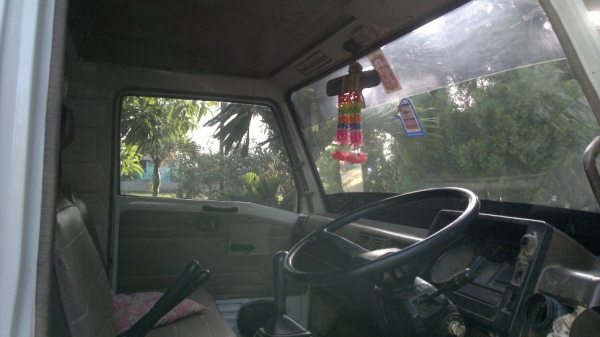 FB112 117HP แอร์หนาว พาวเวอร์เครื่องดีเกียร์ใหญ่รถปี39มีVDOประกอบ FB112 117HP แอร์หนาว พาวเวอร์เครื่องดีเกียร์ใหญ่รถปี39มีVDOประกอบ