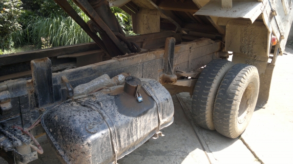 FB112 117HP แอร์หนาว พาวเวอร์เครื่องดีเกียร์ใหญ่รถปี39มีVDOประกอบ FB112 117HP แอร์หนาว พาวเวอร์เครื่องดีเกียร์ใหญ่รถปี39มีVDOประกอบ