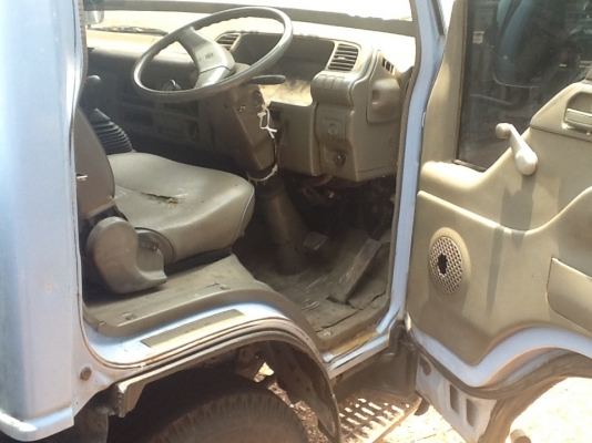 ขายด่วน NPR 66 LXT5 ปี 40 เครื่อง 4HL 135 hp รถห้างแท้เครื่องดีแคชชีสวยจัดพร้อมใช้งานไม่ผิดหวัง ขายด่วน NPR 66 LXT5 ปี 40 เครื่อง 4HL 135 hp รถห้างแท้เครื่องดีแคชชีสวยจัดพร้อมใช้งานไม่ผิดหวัง