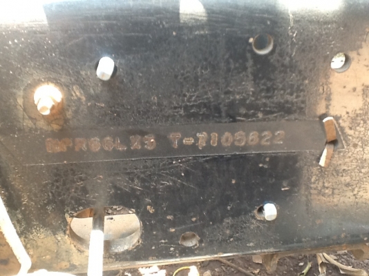 ขายด่วน NPR 66 LXT5 ปี 40 เครื่อง 4HL 135 hp รถห้างแท้เครื่องดีแคชชีสวยจัดพร้อมใช้งานไม่ผิดหวัง ขายด่วน NPR 66 LXT5 ปี 40 เครื่อง 4HL 135 hp รถห้างแท้เครื่องดีแคชชีสวยจัดพร้อมใช้งานไม่ผิดหวัง