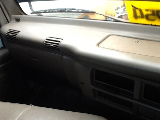 ขายด่วน NPR 66 LXT5 ปี 40 เครื่อง 4HL 135 hp รถห้างแท้เครื่องดีแคชชีสวยจัดพร้อมใช้งานไม่ผิดหวัง ขายด่วน NPR 66 LXT5 ปี 40 เครื่อง 4HL 135 hp รถห้างแท้เครื่องดีแคชชีสวยจัดพร้อมใช้งานไม่ผิดหวัง