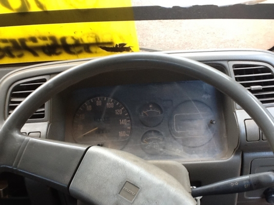 ขายด่วน NPR 66 LXT5 ปี 40 เครื่อง 4HL 135 hp รถห้างแท้เครื่องดีแคชชีสวยจัดพร้อมใช้งานไม่ผิดหวัง ขายด่วน NPR 66 LXT5 ปี 40 เครื่อง 4HL 135 hp รถห้างแท้เครื่องดีแคชชีสวยจัดพร้อมใช้งานไม่ผิดหวัง