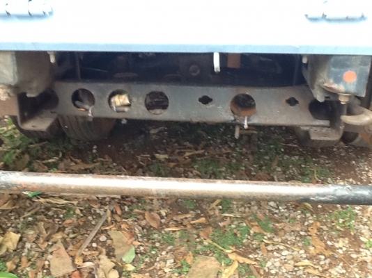 ขายด่วน NPR 66 LXT5 ปี 40 เครื่อง 4HL 135 hp รถห้างแท้เครื่องดีแคชชีสวยจัดพร้อมใช้งานไม่ผิดหวัง ขายด่วน NPR 66 LXT5 ปี 40 เครื่อง 4HL 135 hp รถห้างแท้เครื่องดีแคชชีสวยจัดพร้อมใช้งานไม่ผิดหวัง