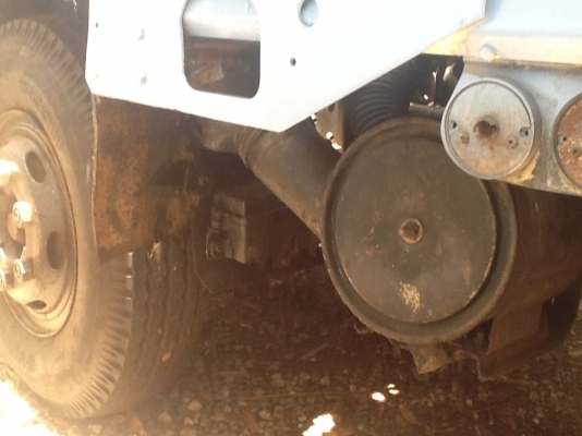 ขายด่วน NPR 66 LXT5 ปี 40 เครื่อง 4HL 135 hp รถห้างแท้เครื่องดีแคชชีสวยจัดพร้อมใช้งานไม่ผิดหวัง ขายด่วน NPR 66 LXT5 ปี 40 เครื่อง 4HL 135 hp รถห้างแท้เครื่องดีแคชชีสวยจัดพร้อมใช้งานไม่ผิดหวัง