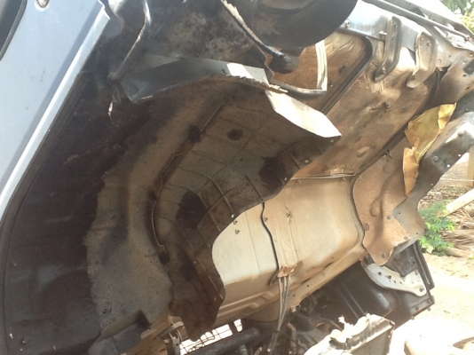 ขายด่วน NPR 66 LXT5 ปี 40 เครื่อง 4HL 135 hp รถห้างแท้เครื่องดีแคชชีสวยจัดพร้อมใช้งานไม่ผิดหวัง ขายด่วน NPR 66 LXT5 ปี 40 เครื่อง 4HL 135 hp รถห้างแท้เครื่องดีแคชชีสวยจัดพร้อมใช้งานไม่ผิดหวัง