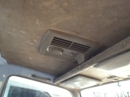 ขายด่วน NPR 66 LXT5 ปี 40 เครื่อง 4HL 135 hp รถห้างแท้เครื่องดีแคชชีสวยจัดพร้อมใช้งานไม่ผิดหวัง ขายด่วน NPR 66 LXT5 ปี 40 เครื่อง 4HL 135 hp รถห้างแท้เครื่องดีแคชชีสวยจัดพร้อมใช้งานไม่ผิดหวัง