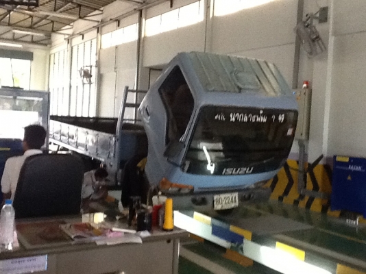 ขายด่วน NPR 66 LXT5 ปี 40 เครื่อง 4HL 135 hp รถห้างแท้เครื่องดีแคชชีสวยจัดพร้อมใช้งานไม่ผิดหวัง ขายด่วน NPR 66 LXT5 ปี 40 เครื่อง 4HL 135 hp รถห้างแท้เครื่องดีแคชชีสวยจัดพร้อมใช้งานไม่ผิดหวัง