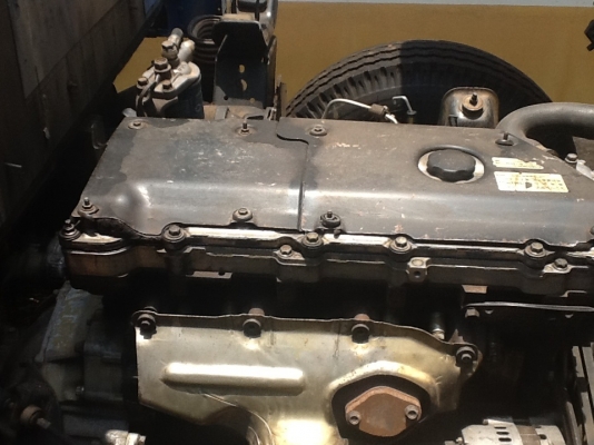 ขายด่วน NPR 66 LXT5 ปี 40 เครื่อง 4HL 135 hp รถห้างแท้เครื่องดีแคชชีสวยจัดพร้อมใช้งานไม่ผิดหวัง ขายด่วน NPR 66 LXT5 ปี 40 เครื่อง 4HL 135 hp รถห้างแท้เครื่องดีแคชชีสวยจัดพร้อมใช้งานไม่ผิดหวัง