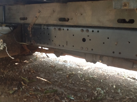 ขายด่วน NPR 66 LXT5 ปี 40 เครื่อง 4HL 135 hp รถห้างแท้เครื่องดีแคชชีสวยจัดพร้อมใช้งานไม่ผิดหวัง ขายด่วน NPR 66 LXT5 ปี 40 เครื่อง 4HL 135 hp รถห้างแท้เครื่องดีแคชชีสวยจัดพร้อมใช้งานไม่ผิดหวัง