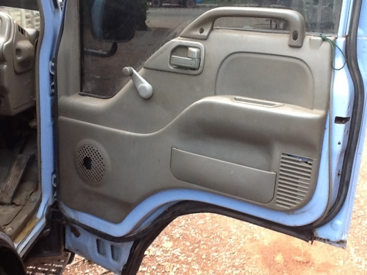 ขายด่วน NPR 66 LXT5 ปี 40 เครื่อง 4HL 135 hp รถห้างแท้เครื่องดีแคชชีสวยจัดพร้อมใช้งานไม่ผิดหวัง ขายด่วน NPR 66 LXT5 ปี 40 เครื่อง 4HL 135 hp รถห้างแท้เครื่องดีแคชชีสวยจัดพร้อมใช้งานไม่ผิดหวัง