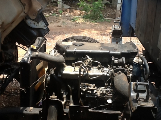 ขายด่วน NPR 66 LXT5 ปี 40 เครื่อง 4HL 135 hp รถห้างแท้เครื่องดีแคชชีสวยจัดพร้อมใช้งานไม่ผิดหวัง ขายด่วน NPR 66 LXT5 ปี 40 เครื่อง 4HL 135 hp รถห้างแท้เครื่องดีแคชชีสวยจัดพร้อมใช้งานไม่ผิดหวัง