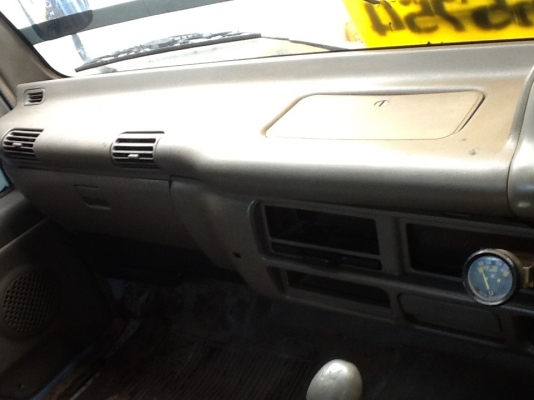 ขายด่วน NPR 66 LXT5 ปี 40 เครื่อง 4HL 135 hp รถห้างแท้เครื่องดีแคชชีสวยจัดพร้อมใช้งานไม่ผิดหวัง ขายด่วน NPR 66 LXT5 ปี 40 เครื่อง 4HL 135 hp รถห้างแท้เครื่องดีแคชชีสวยจัดพร้อมใช้งานไม่ผิดหวัง