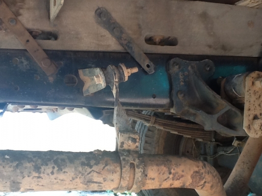 ขายด่วน NPR 66 LXT5 ปี 40 เครื่อง 4HL 135 hp รถห้างแท้เครื่องดีแคชชีสวยจัดพร้อมใช้งานไม่ผิดหวัง ขายด่วน NPR 66 LXT5 ปี 40 เครื่อง 4HL 135 hp รถห้างแท้เครื่องดีแคชชีสวยจัดพร้อมใช้งานไม่ผิดหวัง