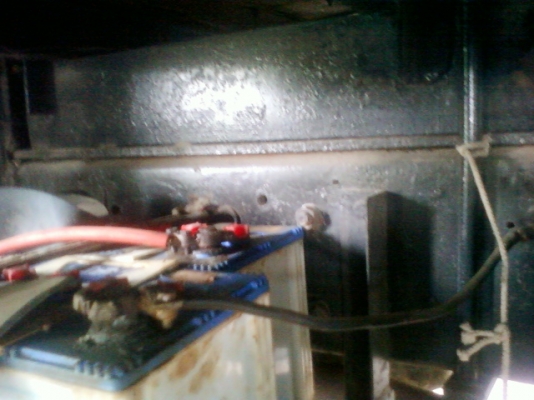 ขาย ISUZU JCR165HPv  ทะเบียนพร้อมโอน รถห้าง ยาว 5.10