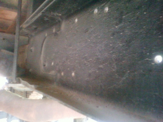 ขาย ISUZU JCR165HPv  ทะเบียนพร้อมโอน รถห้าง ยาว 5.10