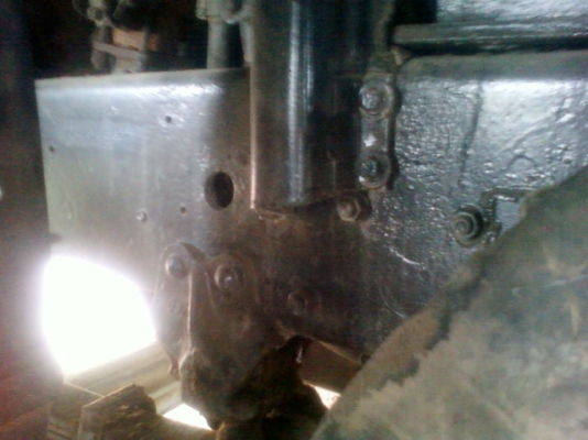 ขาย ISUZU JCR165HPv  ทะเบียนพร้อมโอน รถห้าง ยาว 5.10