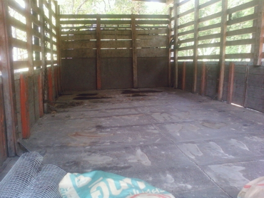 ขาย ISUZU JCR165HPv  ทะเบียนพร้อมโอน รถห้าง ยาว 5.10