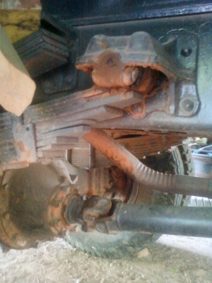 ขาย ISUZU JCR165HPv  ทะเบียนพร้อมโอน รถห้าง ยาว 5.10