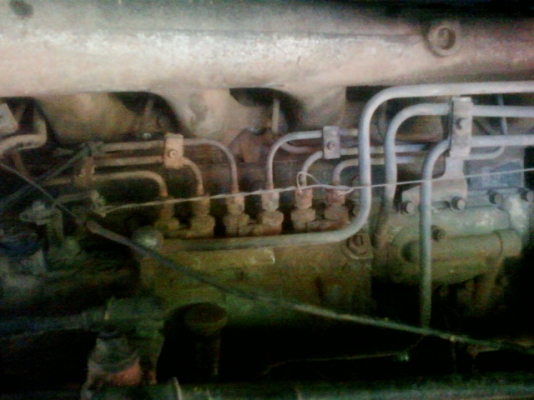 ขาย ISUZU JCR165HPv  ทะเบียนพร้อมโอน รถห้าง ยาว 5.10