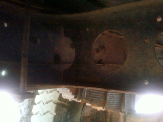 ขาย ISUZU JCR165HPv  ทะเบียนพร้อมโอน รถห้าง ยาว 5.10