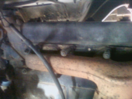 ขาย ISUZU JCR165HPv  ทะเบียนพร้อมโอน รถห้าง ยาว 5.10