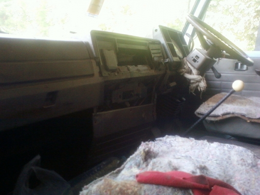 ขาย ISUZU JCR165HPv  ทะเบียนพร้อมโอน รถห้าง ยาว 5.10