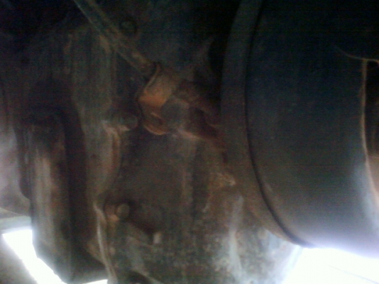 ขาย ISUZU JCR165HPv  ทะเบียนพร้อมโอน รถห้าง ยาว 5.10