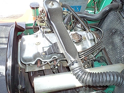 ขายรถยกมิตซูบิชิ 1.5 ตัน (รุ่นใหม่) เครื่องเบนซิน  กระบอกคู่   เสาสูง 3 เมตร  พวงมาลัยเพาเว่อร์  สีเดิมจากนอก นำเข้าจากญี่ปุ่น ใช้งานได้ทันที