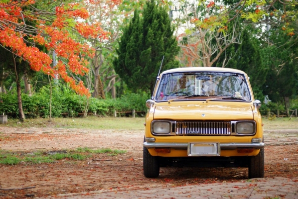 ฝากขาย มาสด้า 1300 สักคัน  98,000 บ.  แวะมาดูก่อนได้ครับ