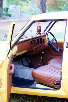 ฝากขาย มาสด้า 1300 สักคัน 98,000 บ. แวะมาดูก่อนได้ครับ ฝากขาย มาสด้า 1300 สักคัน 98,000 บ. แวะมาดูก่อนได้ครับ