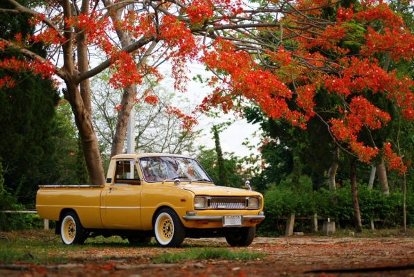 ฝากขาย มาสด้า 1300 สักคัน 98,000 บ. แวะมาดูก่อนได้ครับ ฝากขาย มาสด้า 1300 สักคัน 98,000 บ. แวะมาดูก่อนได้ครับ