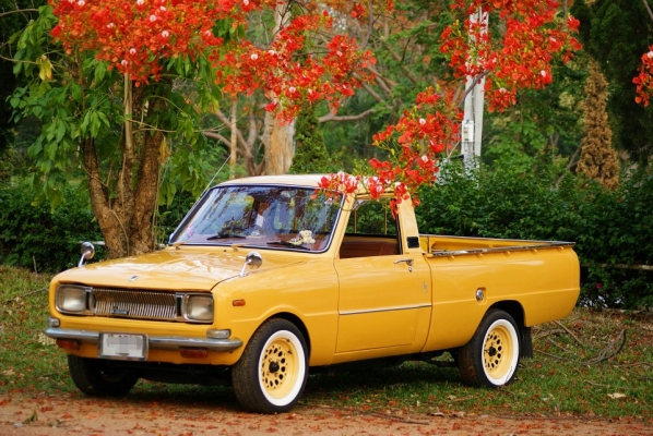 ฝากขาย มาสด้า 1300 สักคัน 98,000 บ. แวะมาดูก่อนได้ครับ ฝากขาย มาสด้า 1300 สักคัน 98,000 บ. แวะมาดูก่อนได้ครับ