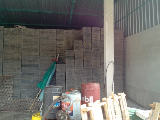 ขายด่วน รถดำนา