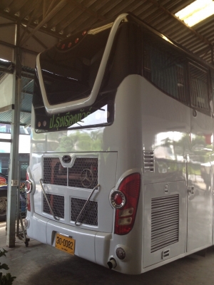 ขาย HINO ม.1ข 43ที่นั่ง 12ม. 8 สูบ 330 HP EF750 ถุงลมเขาควาย เบรคแห้ง แอร์ไฟฟ้า ขาย HINO ม.1ข 43ที่นั่ง 12ม. 8 สูบ 330 HP EF750 ถุงลมเขาควาย เบรคแห้ง แอร์ไฟฟ้า