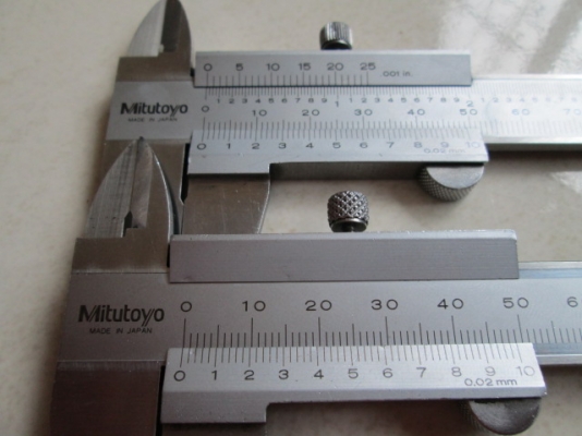 เวอร์เนียร์ Mitutoyo ขนาด8นิ้ว เวอร์เนียร์ Mitutoyo ขนาด8นิ้ว