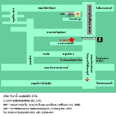 พัดลม "ไฮโซ" พัดลมปรับสภาพอากาศ Superwin จากญี่ปุ่น ขายถูก