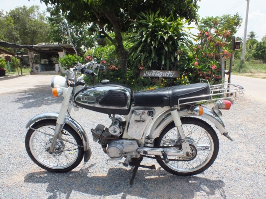 หลุดจอง ขายๆ yl2 ทะเบียนพร้อมโอน ชุบเยอะ เครื่องดีมากๆ ทีเดียวติด งามๆ