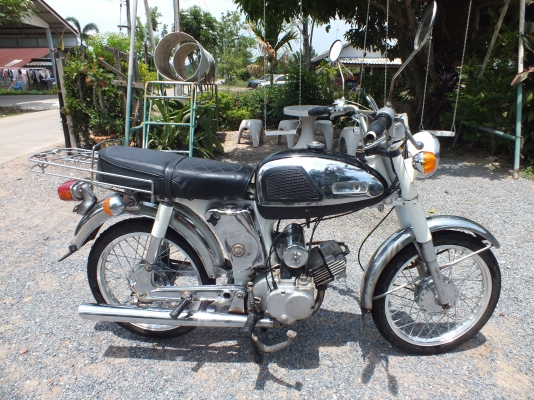 หลุดจอง ขายๆ yl2 ทะเบียนพร้อมโอน ชุบเยอะ เครื่องดีมากๆ ทีเดียวติด งามๆ